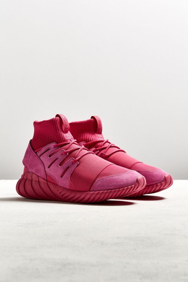 adidas Tubular Doom Sneaker | Urban Outfitters