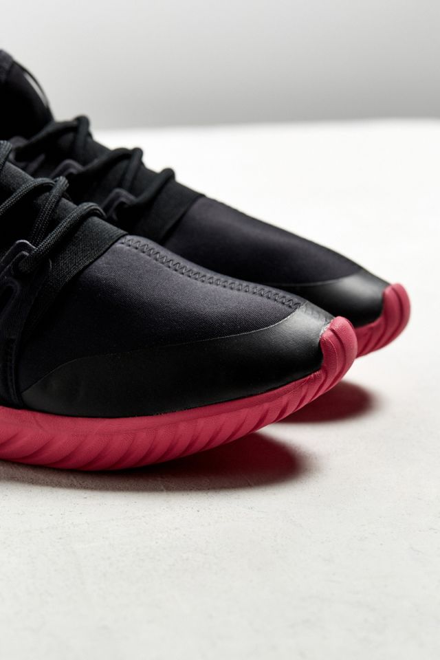 adidas gazelle silver green womens Adidas Tubular Radial Black/Black-Pink S75393 Men's – Bidhard
