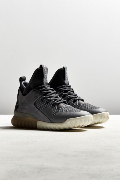 Adidas tubular outlet x usa