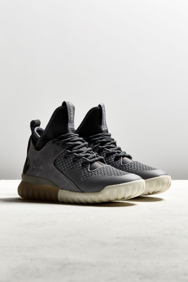 adidas Tubular X Sneaker