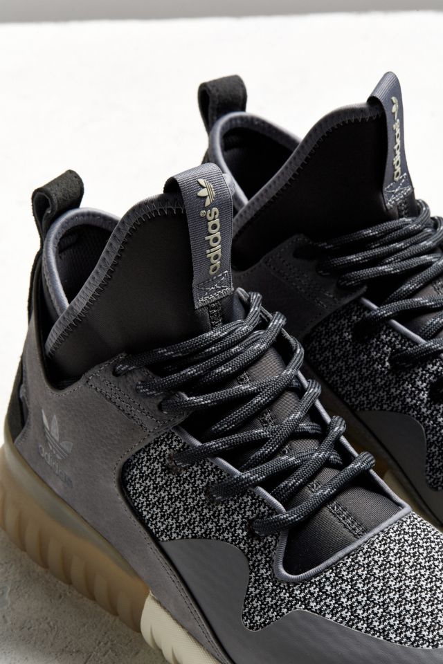 Adidas tubular urban online outfitters