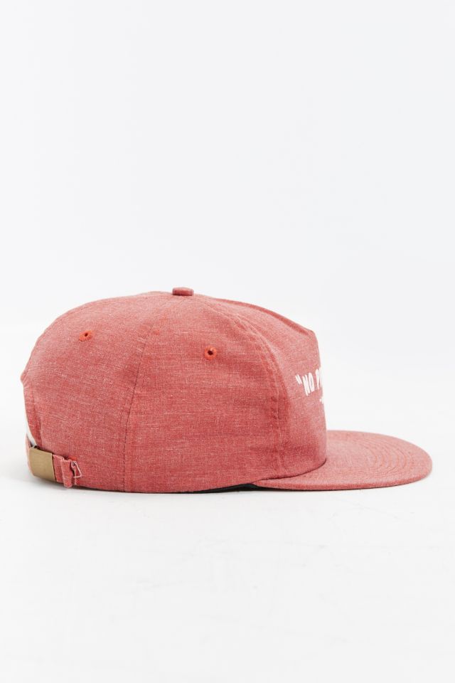 Katin No Problemo Baseball Hat #3