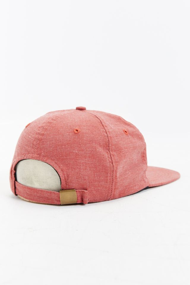 Katin No Problemo Baseball Hat #4