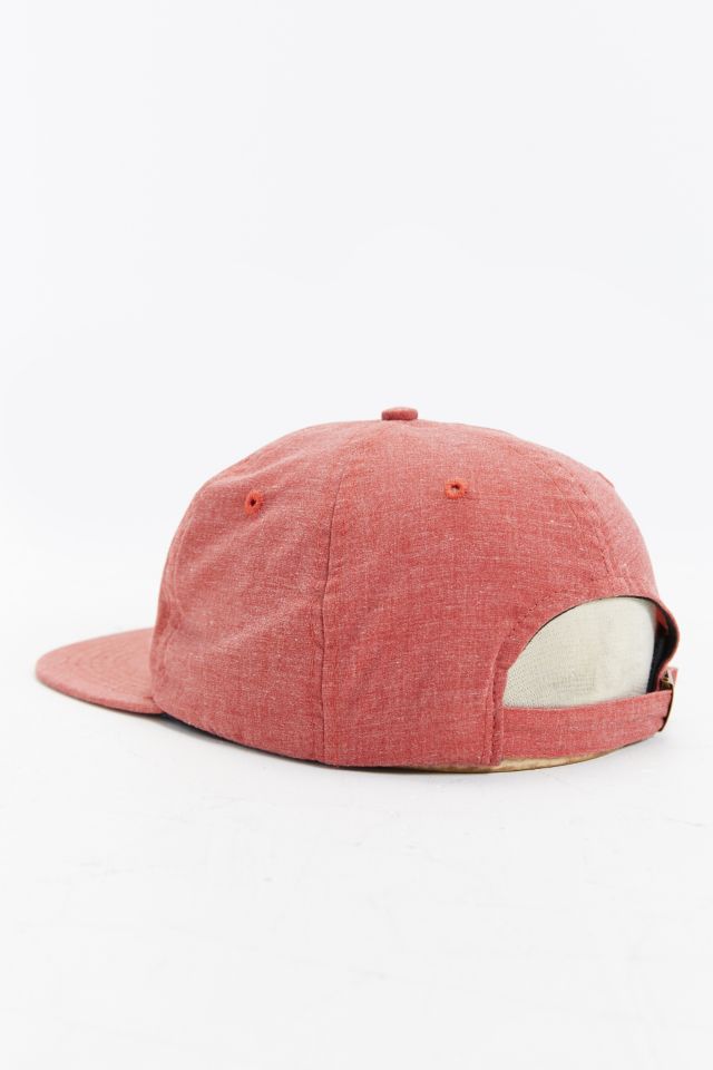 Katin No Problemo Baseball Hat #5