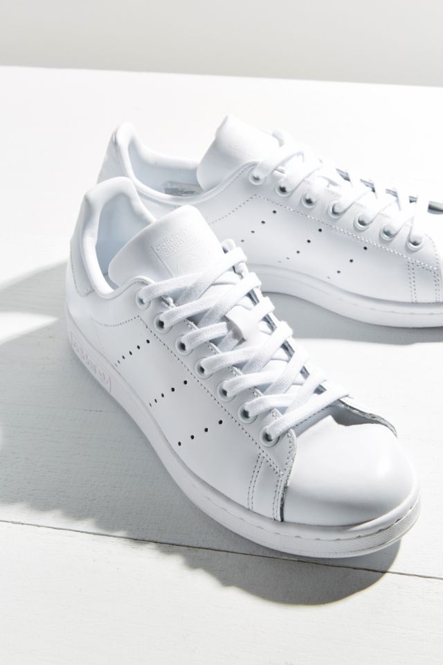 Urban outfitters hot sale stan smith