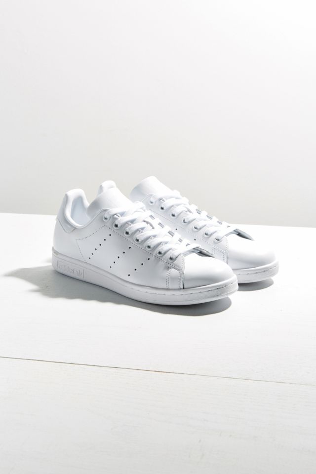 adidas Originals Stan Smith Eco Sneaker #4