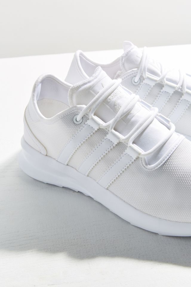 adidas Originals SL Rise Sneaker #3