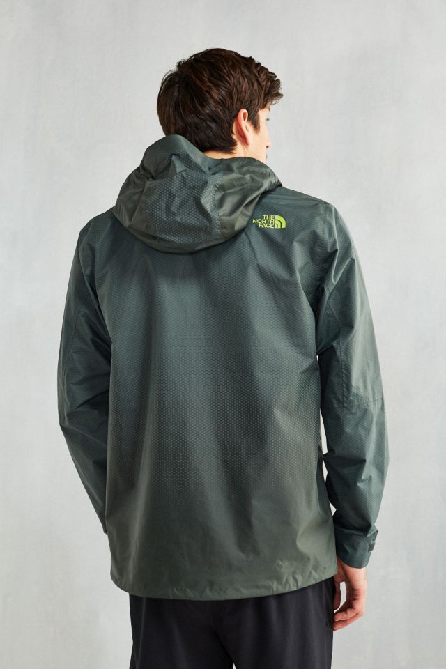 The North Face Fuseform Dot Matrix Jacket