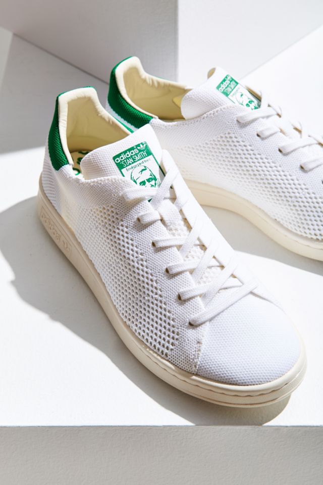 Stan smith primeknit canada online