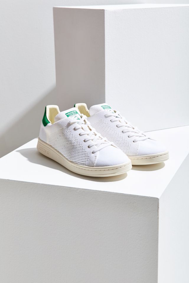 adidas Originals Stan Smith Primeknit Sneaker #3