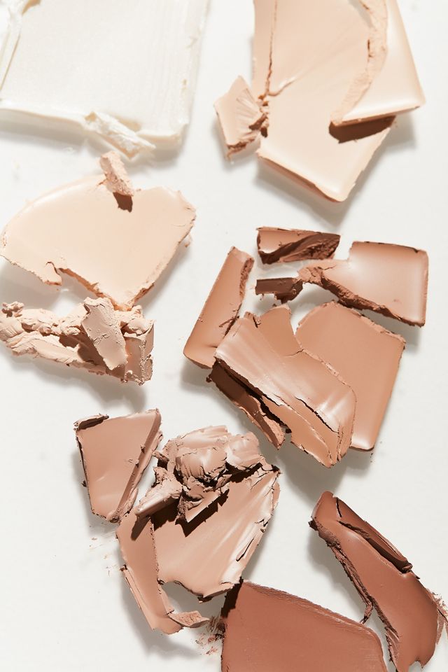 Anastasia Beverly Hills Contour Cream Kit #1