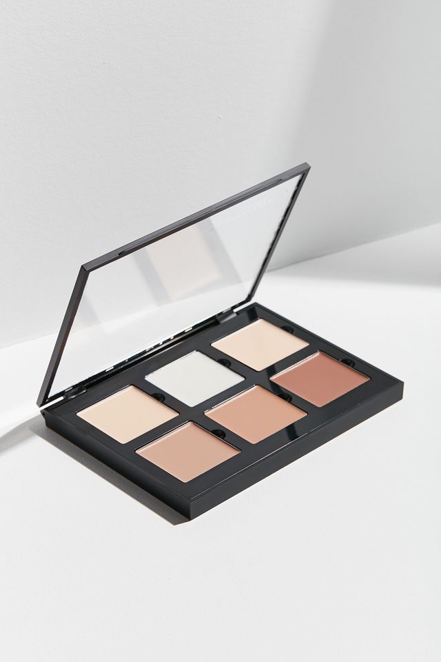 Anastasia Beverly Hills Contour Cream Kit #2