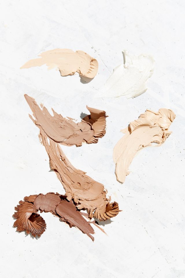 Anastasia Beverly Hills Contour Cream Kit #5