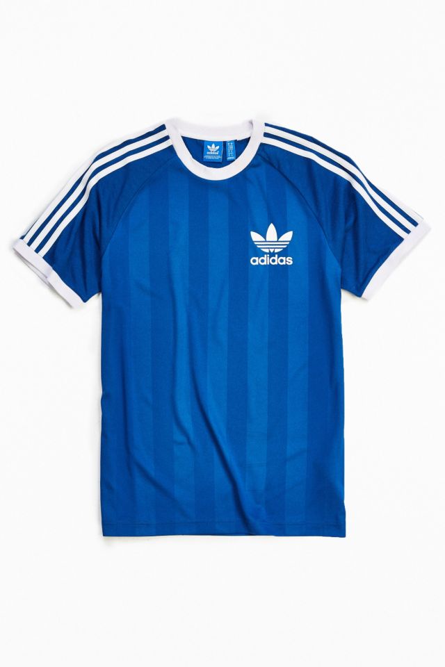 adidas California Tee | Urban Outfitters