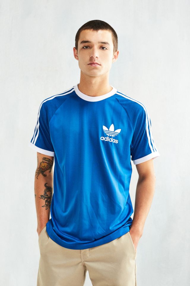 adidas California Tee #1