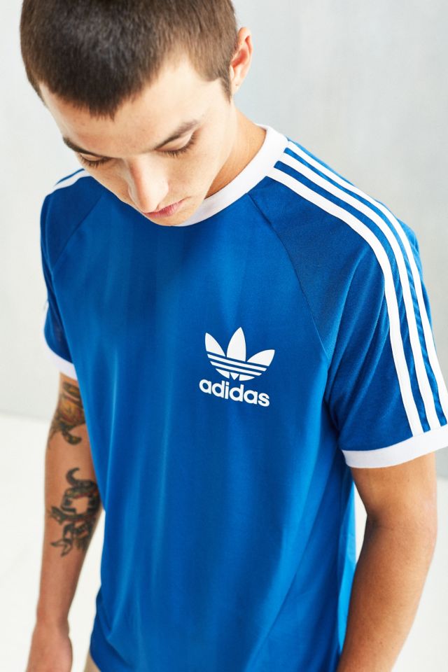 adidas California Tee #2