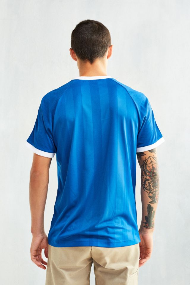 adidas California Tee #3