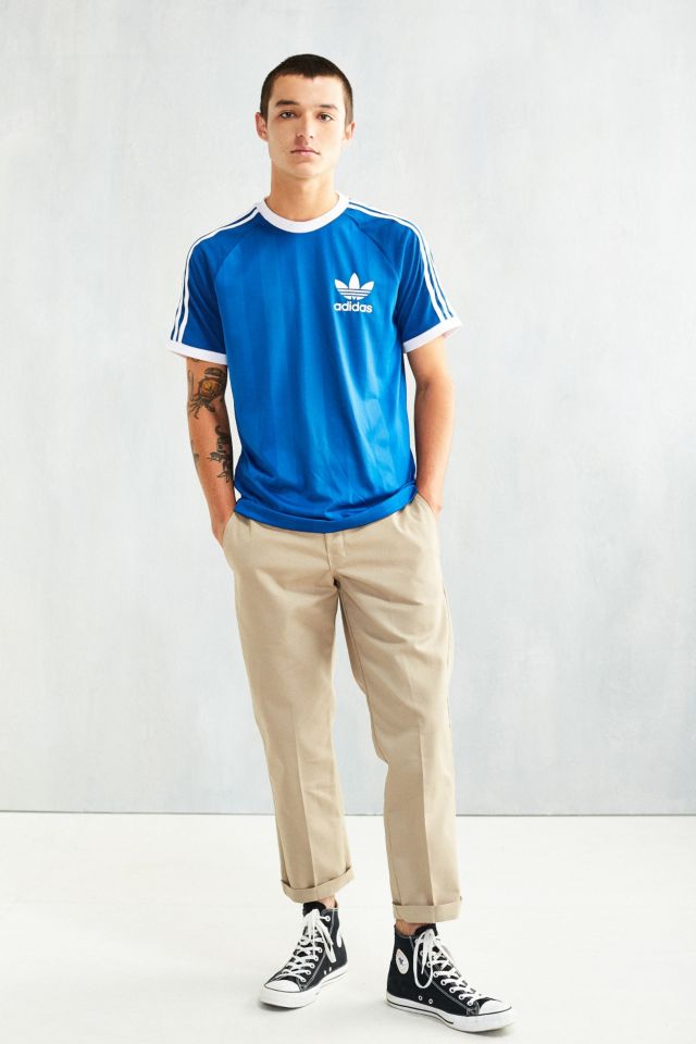adidas California Tee #5