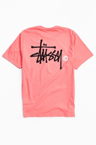 【Saruwaさん専用】Stussy×Rocstar OldStussy Saruwaさん専用】Stussy×Rocstar OldStussy - メルカリ