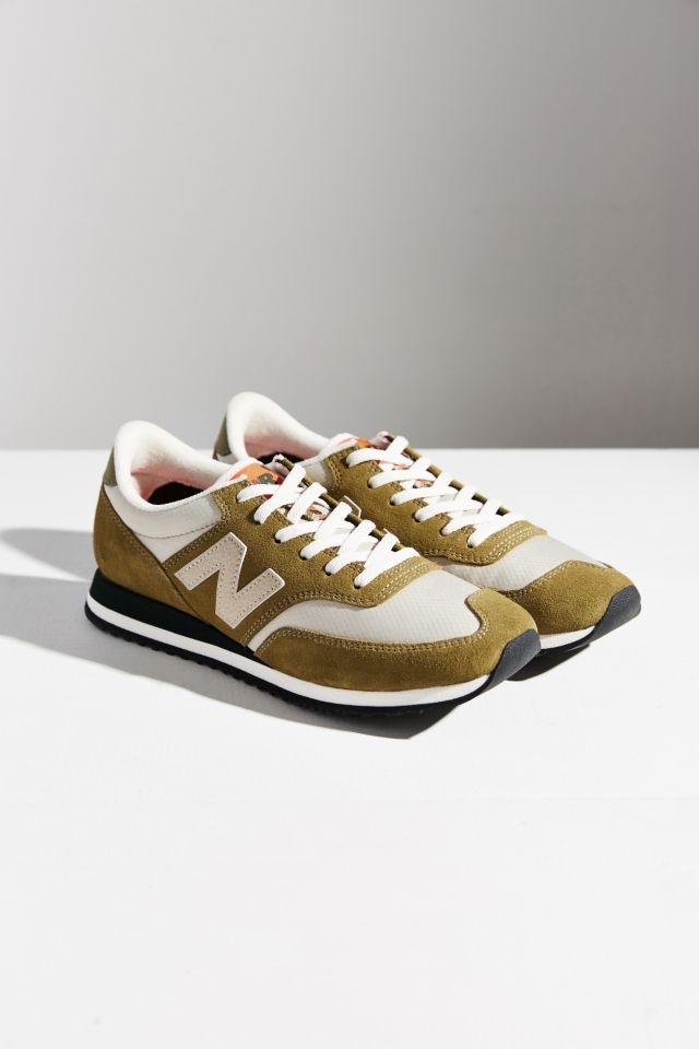 New balance 620 outlet urban outfitters