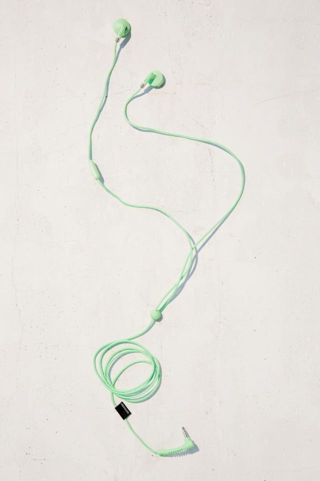 Urbanears Sumpan Earbud Headphones #1