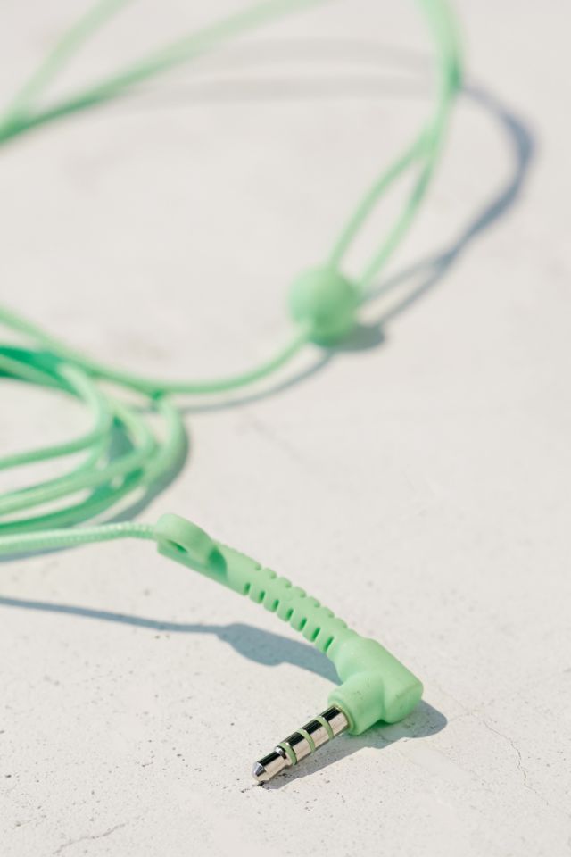 Urbanears Sumpan Earbud Headphones #2