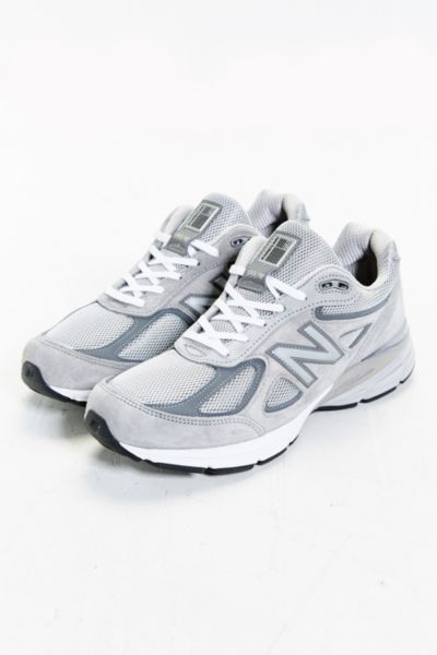 new balance maat 41