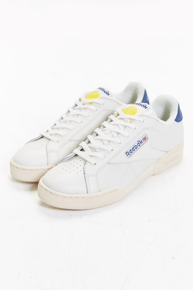 Reebok NPC UK II TB Sneaker Urban Outfitters Canada