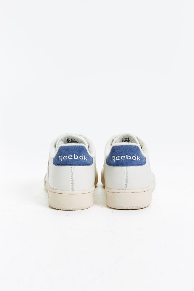 Reebok NPC UK II TB Sneaker #2