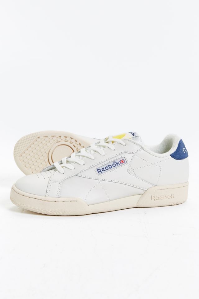 Reebok NPC UK II TB Sneaker #3