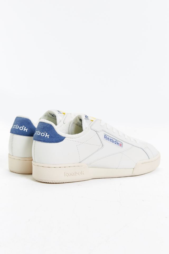 Reebok NPC UK II TB Sneaker #5