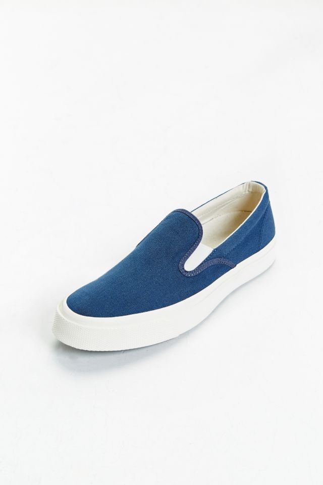 Converse Deck Star 70 Slip-On Sneaker | Urban Outfitters