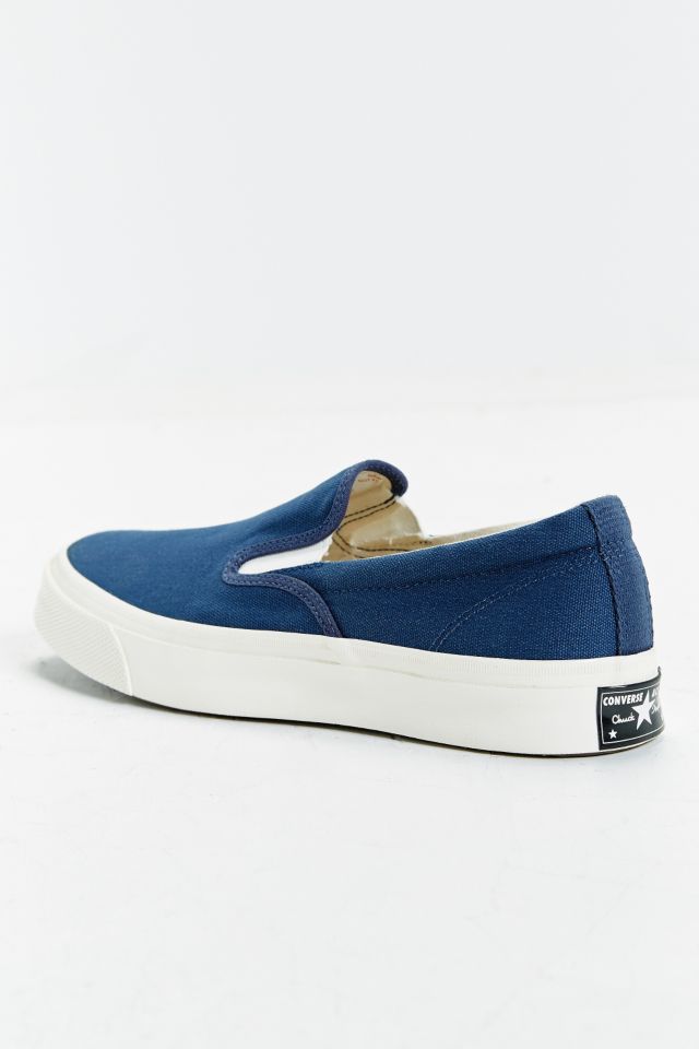Converse deck star '70 slip store