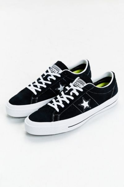 converse jack purcell velcro