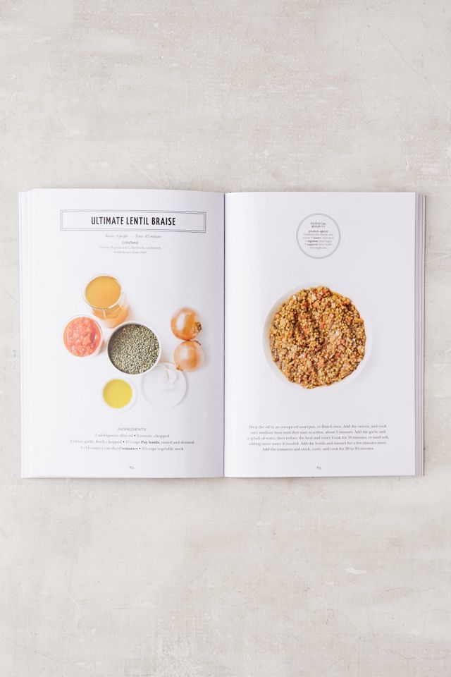 Super Foods Every Day: 65 Recipes For Optimal Health By Sue Quinn #5