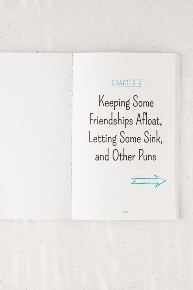 The Twentysomething Guide To Getting It Together: A Step-By-Step Plan For Surviving Your Quarterlife Crisis By Mary Traina #3