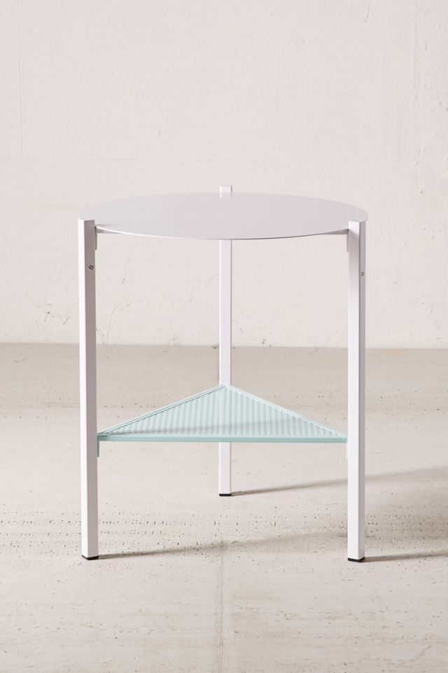 Ollie Side Table #1