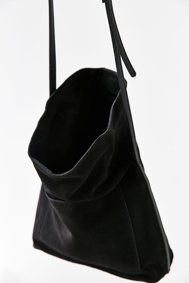 BDG Lindstrom Fold Crossbody Bag #3