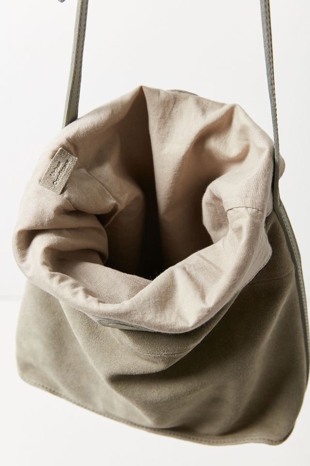 BDG Lindstrom Fold Crossbody Bag #2