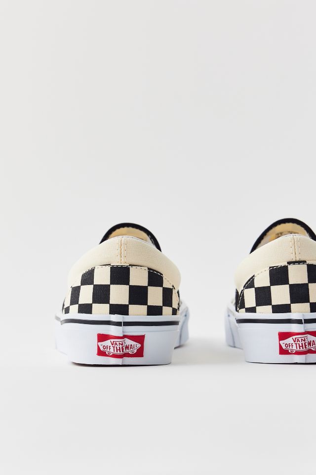 Vans Off The Wall Custom Reflect Louis Vuitton Women’s 7.5 Checker Board  Sneaker