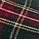 Tartan Oil Green