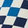 Tri-Tone Check Navy
