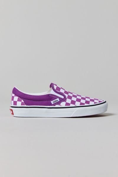 Vans Anaheim Factory Style 73 DX Colorblock Corduroy Sneaker