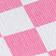 Color Theory Checkerboard