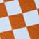 Checkerboard Marmalade