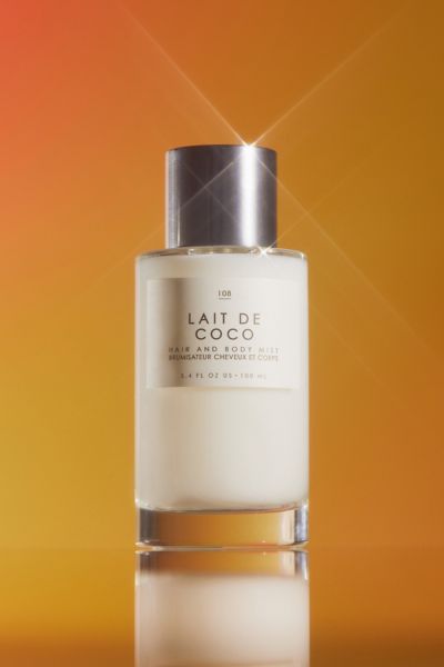 Recharges galet 500 gr parfum lavande pack de 4 - Super U, Hyper U, U  Express 