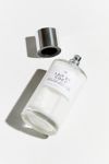 Gourmand Hair & Body Mist
