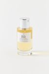 Gourmand Hair & Body Mist