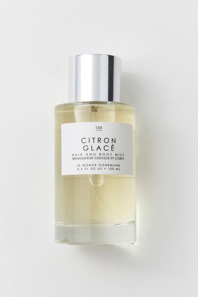 Urban outfitters best sale citron glace