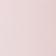 Fraise Fouette